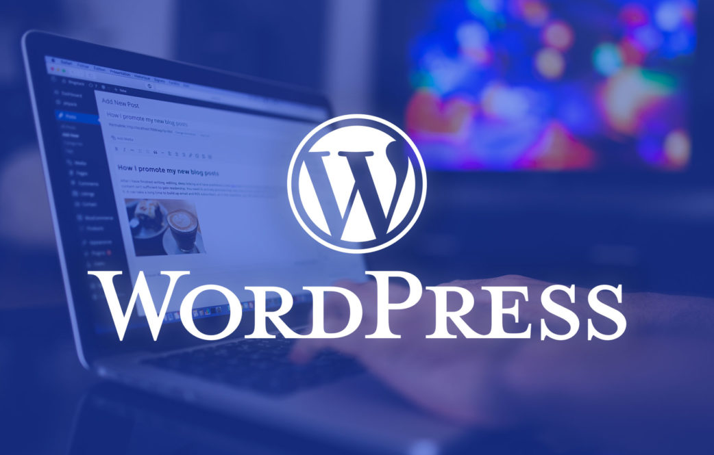 Miért nem jó egy WordPress webáruház?