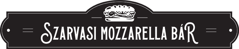 Mozzarella Bár