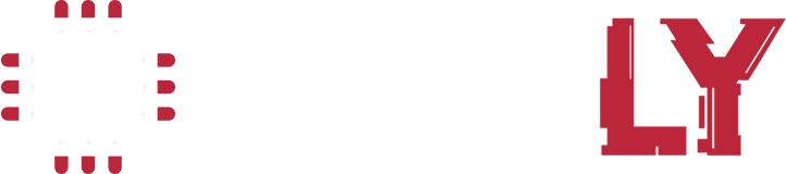 Chiply logó