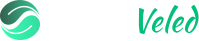 Kalandveled